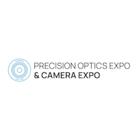 CIOE – Precision Optics Expo & Camera Expo Shenzhen 11. - 13. September 2024 | Trade fair in the field of optical technologies and imaging systems 1