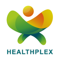 Healthplex Expo Shenzhen 12. - 14. December 2024 | Trade fair for the health and nutrition industry 1