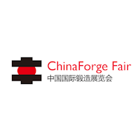 ChinaForge Fair Shanghai 04. - 07. July 2024 | International Blacksmith Exhibition 1