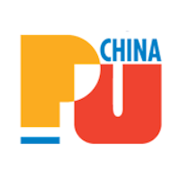 PU China Guangzhou 03. - 05. September 2025 | Trade fair and conference for the global polyurethane industry 1