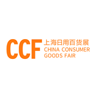 CCF Shanghai International Consumer Goods Fair & Modern Lifestyle Expo Shanghai 07. - 09. March 2024 | Trade fair for the whole consumer goods industry 1