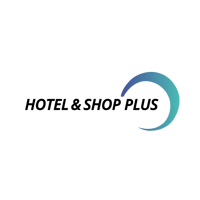 Hotel & Shop Plus Chengdu 24. - 26. July 2025 | International trade fair for commercial spaces, design, technologies, and innovative retail solutions 1