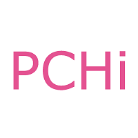 PCHI Personal Care & Home Ingredients Shanghai 20. - 22. March 2024 | Trade fair for cosmetics and household chemicals 1