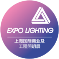 Expo Lighting for Commercial Properties Shanghai 31 Mar. - 03 Apr. 2025 | Trade fair for innovative lighting solutions and technologies in commercial properties 1