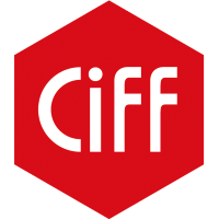 CIFF China International Furniture Fair Shanghai 18. - 21. March 2024 | International furniture fair 1