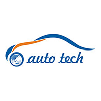 AUTO TECH China Guangzhou 20. - 22. November 2025 | Trade fair for automotive electronics, technologies, materials and tests for the automotive industry 1