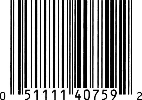 Does companies from Hong Kong have the same rights as ones registered in Mainland China? 1