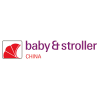 Baby & Stroller China Shenzhen 08. - 10. April 2024 | Shenzhen International Stroller, Mother and Baby Product Fair 1