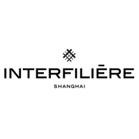 INTERFILIÈRE Shanghai 15. - 16. October 2024 | International sourcing event for lingerie and swimwear 1