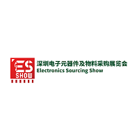 ES SHOW Shenzhen 06. - 08. November 2024 | Electronics Sourcing Trade Fair in Asia 1