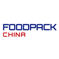 FoodPack China Shanghai 19. - 21. June 2024 | Trade fair for food processing and packaging machinery 1