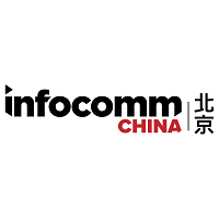 InfoComm China Beijing 17. - 19. April 2024 | Exhibition and Conference for Entertainment and Display Technology 1