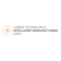 CIOE – Lasers Technology & Intelligent Manufacturing Expo Shenzhen 11. - 13. September 2024 | Exhibition dedicated to presenting and discussing the latest advances in laser technology and intelligent manufacturing 1