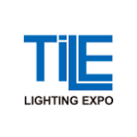 Tianfu International Lighting Expo (TILE) Chengdu 21. - 23. February 2025 | Trade fair for LED technology, smart lighting solutions and innovative display technologies 1