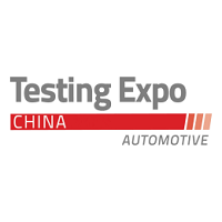 Automotive Testing Expo China Shanghai 28. - 30. August 2024 | Trade fair for automotive test, evaluation and quality engineering 1