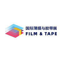 FILM & TAPE EXPO Shenzhen 06. - 08. November 2024 | Trade fair for the film and tape industry 1