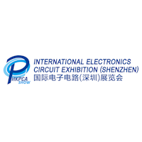 International Electronics Circuit Exhibition Shenzhen 04. - 06. December 2024 | International trade fair for AI (artificial intelligence) in the areas of trade, production and sales 1