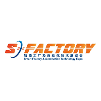 S-FACTORY EXPO Shanghai 22. - 24. April 2025 | Trade fair for automation solutions in electronic manufacturing 1