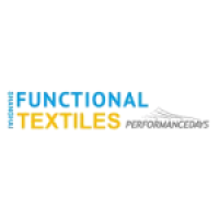 FUNCTIONAL TEXTILES SHANGHAI by PERFORMANCE DAYS Shanghai | Trade Fair for Functional Textiles 1