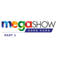 Mega Show Part 1 Hong Kong | International Trade Fair for gifts, housewares and toys 1