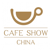 Cafe Show China Beijing 29. - 31. August 2025 | International Trade Fair for Coffee 1