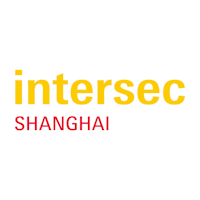 Intersec Shanghai 13. - 15. May 2025 | International Trade Fair for Security, Fire Protection and Safety 1