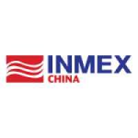 INMEX China Guangzhou | International exhibition for the maritime industry 1