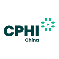 CPHI China Shanghai 19. - 21. June 2024 | International fair of the pharmaceutical industry 1