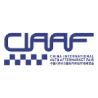 CIAAF Zhengzhou | China International Auto Aftermarket Fair 1