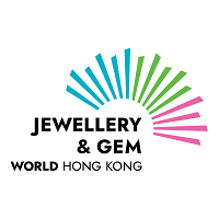 Jewellery & Gem WORLD Hong Kong (JGW) Hong Kong 18. - 22. September 2024 | International Jewelry Fair 1