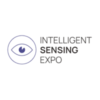 CIOE – Intelligent Sensing Expo Shenzhen 11. - 13. September 2024 | Trade fair focusing on the presentation and promotion of intelligent sensor technologies and application solutions 1