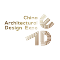 China Architectural Design Exhibition (CADE) Shanghai | Trade fair for architectural design 1