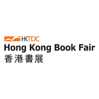 Hong Kong Book Fair Hong Kong 17. - 23. July 2024 | Book fair 1