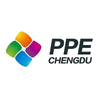 PPE Chengdu Printing And Packaging Industry Expo Chengdu 21. - 23. February 2025 | Trade fair for printing and packaging technologies, machinery, materials and personalized solutions in southwest China 1