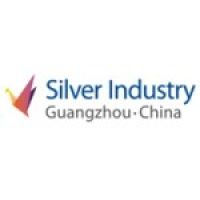 Silver lndustry Guangzhou | International exhibition for elderly care, nursing services, rehabilitation, health and wellness 1