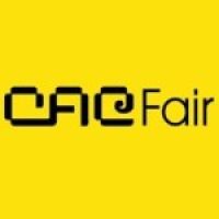 CACFair Guangzhou | Fair for Weaving and Home Décor 1