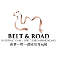 BRIFE Belt & Road International Food Expo Hong Kong | International Food Expo 1