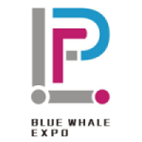 Blue Whale Expo Shanghai | Exposition for labels and flexible packaging and films 1