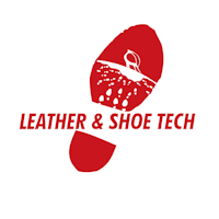 LEATHER & SHOE-TECH Wenzhou 22. - 24. August 2025 | International Trade Fair for Leather, Shoe Materials and Machinery 1