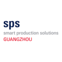 SPS – Smart Production Solutions Guangzhou Guangzhou | Industrial trade fair for Smart Production Solutions in Guangzhou 1