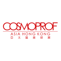 COSMOPROF ASIA Hong Kong 13. - 15. November 2024 | International Cosmetics Fair 1