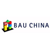 BAU CHINA Shanghai 16. - 19. October 2024 | International exhibition on windows, doors, skylights, curtain wall technology, components and prefabricated units 1