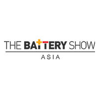 The Battery Show Asia Hong Kong 15. - 17. July 2025 | Trade fair and conference for battery, energy storage and electric vehicle technologies in Asia 1