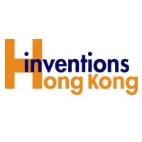 inventions Hong Kong Hong Kong 01. November 2024 | Asia Exhibition of Innovations and Inventions Hong Kong (AEII) 1