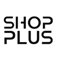 SHOP PLUS Shanghai 31 Mar. - 03 Apr. 2025 | International trade fair for commercial spaces, design, technologies, and innovative retail solutions 1