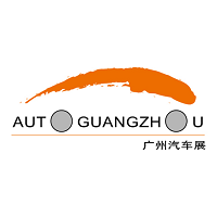 Auto Guangzhou (Guangzhou International Automobile Exhibition) Guangzhou 15. - 24. November 2024 | International automobile exhibition presenting new technologies and trends in the global automotive industry 1