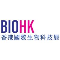 BIOHK Hong Kong 11. - 14. September 2024 | International convention for Biotechnology in Hong Kong 1