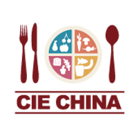 CIE China Shanghai 03. - 05. June 2024 | Specialist trade fair for the gastronomy industry in China 1