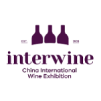 Interwine Beijing | China International Wine and Spirits Exhibition 1