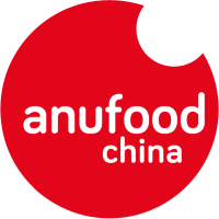 ANUFOOD China Shenzhen 17. - 19. April 2024 | International trade fair for food retail and hospitality in Northern China 1